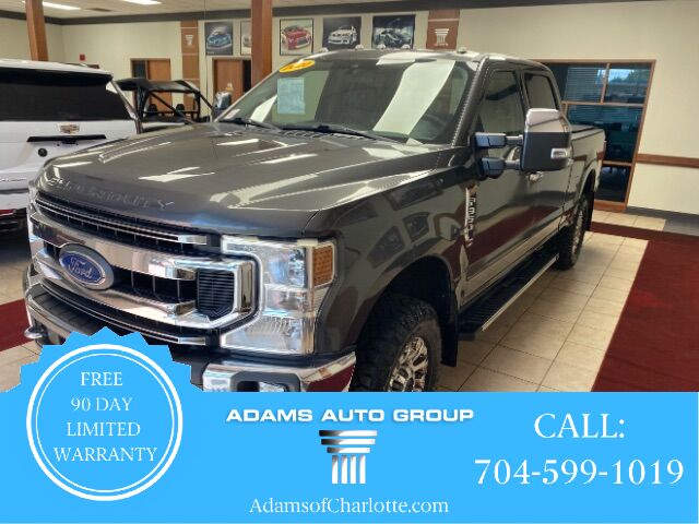 ford f-350 super duty 2020 1FT8W3BN0LEC96785 image ford f-350 super duty 2020 1FT8W3BN0LEC96785 image